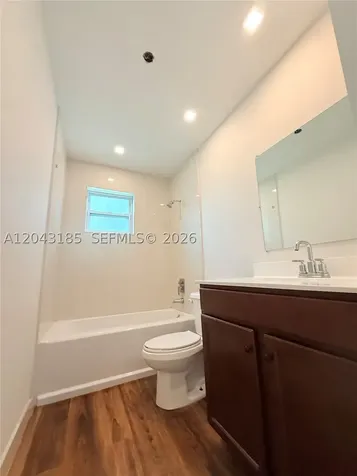 14330 SW 289th Street Homestead FL 33033