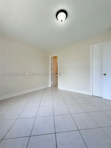 14330 SW 289th Street Homestead FL 33033