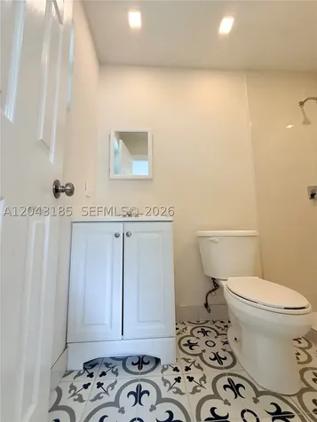 14330 SW 289th Street Homestead FL 33033