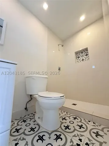 14330 SW 289th Street Homestead FL 33033
