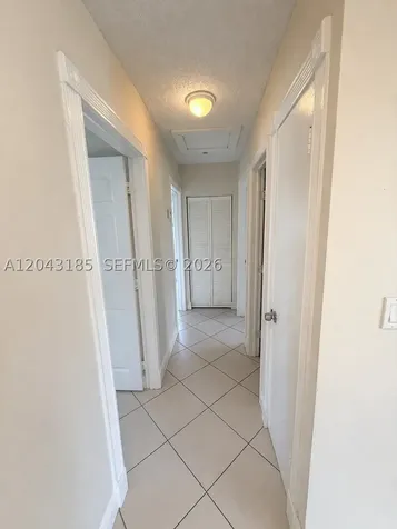 14330 SW 289th Street Homestead FL 33033