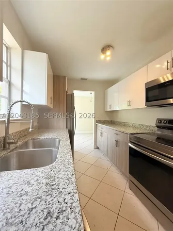 14330 SW 289th Street Homestead FL 33033