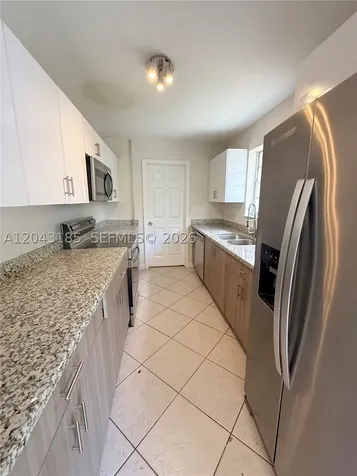 14330 SW 289th Street Homestead FL 33033