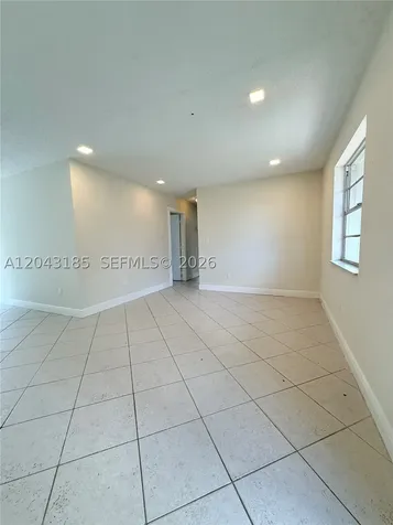 14330 SW 289th Street Homestead FL 33033