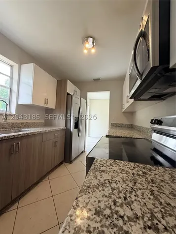 14330 SW 289th Street Homestead FL 33033