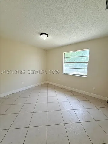 14330 SW 289th Street Homestead FL 33033