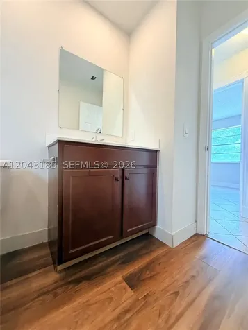 14330 SW 289th Street Homestead FL 33033