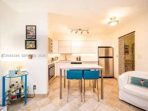 1127 S Meridian Avenue Miami Beach FL 33139