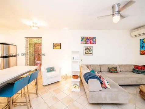 1127 S Meridian Avenue Miami Beach FL 33139