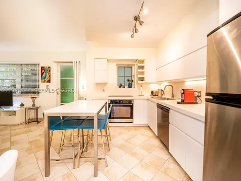 1127 S Meridian Avenue Miami Beach FL 33139