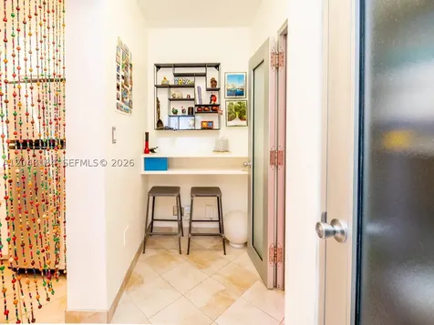 1127 S Meridian Avenue Miami Beach FL 33139