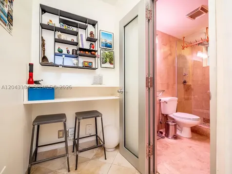 1127 S Meridian Avenue Miami Beach FL 33139