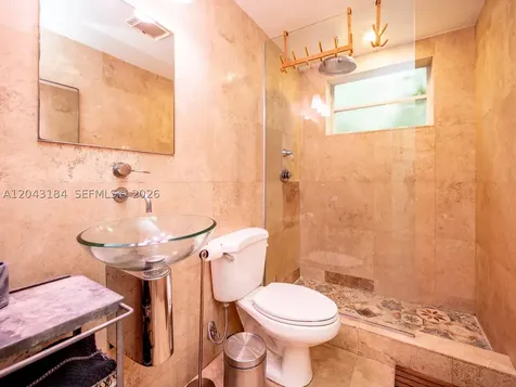 1127 S Meridian Avenue Miami Beach FL 33139