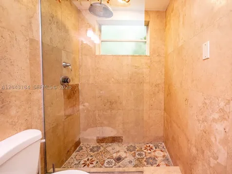 1127 S Meridian Avenue Miami Beach FL 33139