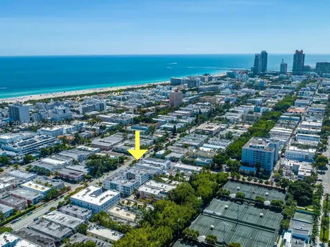 1127 S Meridian Avenue Miami Beach FL 33139