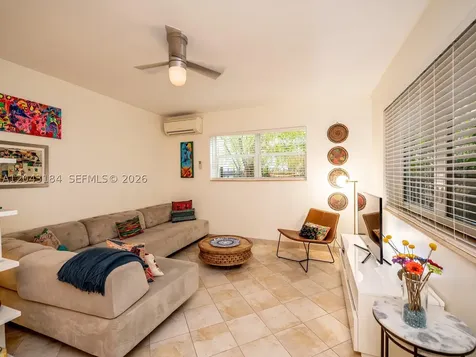 1127 S Meridian Avenue Miami Beach FL 33139