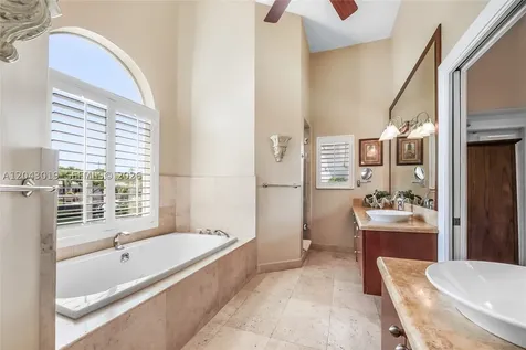 550 Jeronimo Drive Coral Gables FL 33146