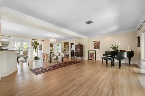 550 Jeronimo Drive Coral Gables FL 33146