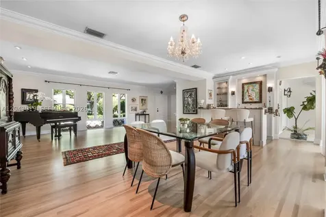 550 Jeronimo Drive Coral Gables FL 33146