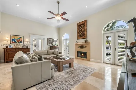 550 Jeronimo Drive Coral Gables FL 33146
