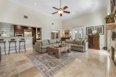 550 Jeronimo Drive Coral Gables FL 33146