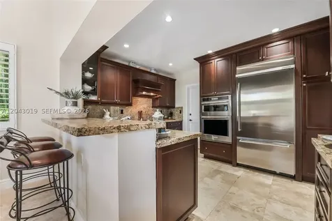 550 Jeronimo Drive Coral Gables FL 33146