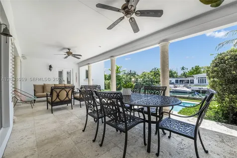 550 Jeronimo Drive Coral Gables FL 33146