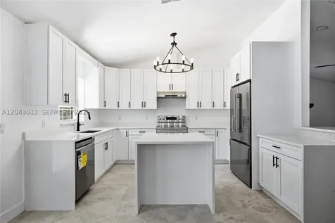 14810 NW 185 Street Ocala FL 32696