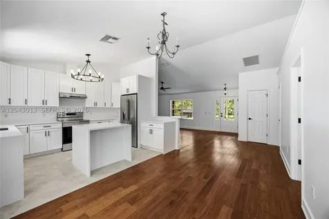 14810 NW 185 Street Ocala FL 32696