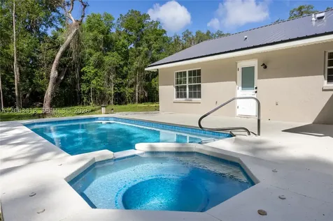 14810 NW 185 Street Ocala FL 32696
