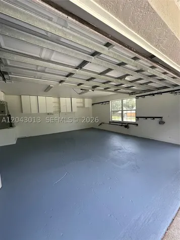 14810 NW 185 Street Ocala FL 32696