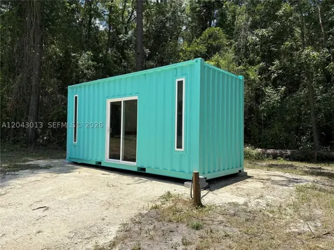 14810 NW 185 Street Ocala FL 32696