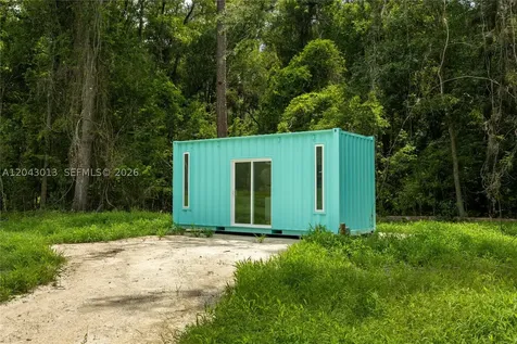 14810 NW 185 Street Ocala FL 32696