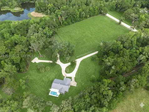 14810 NW 185 Street Ocala FL 32696