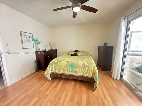 1009 Harwood C Deerfield Beach FL 33442