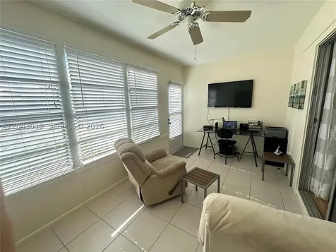 1009 Harwood C Deerfield Beach FL 33442