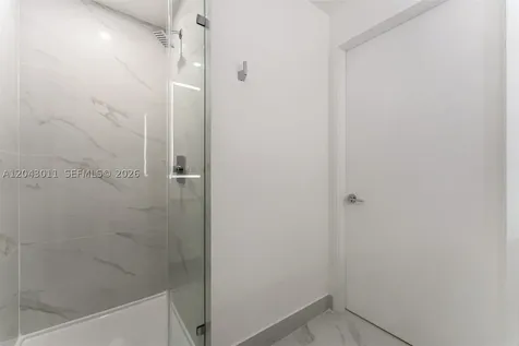 700 NE 24 Street Miami FL 33137