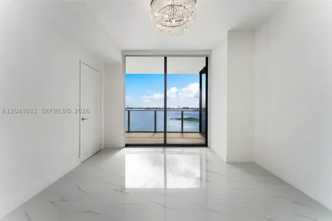700 NE 24 Street Miami FL 33137