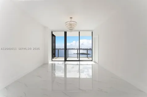 700 NE 24 Street Miami FL 33137