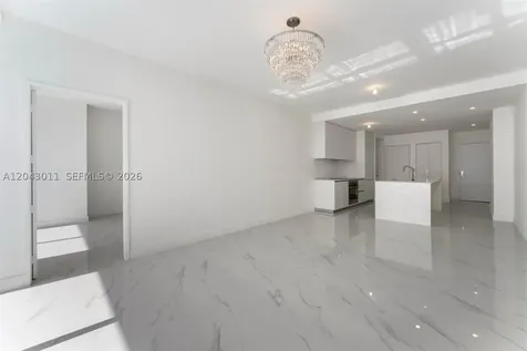 700 NE 24 Street Miami FL 33137