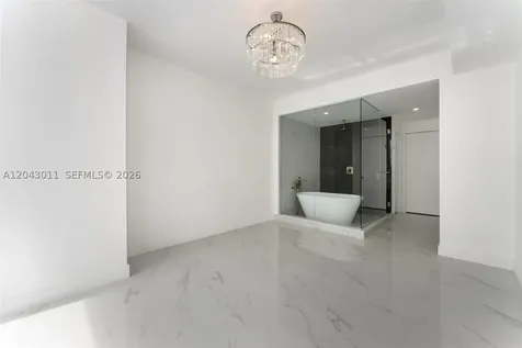 700 NE 24 Street Miami FL 33137
