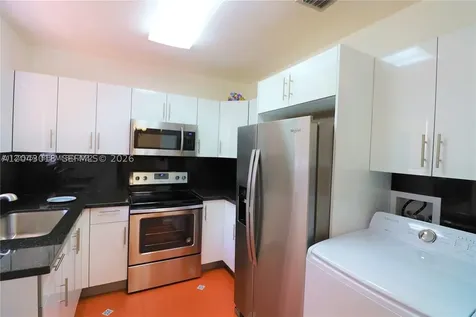 1698 SW 20th Street Miami FL 33145