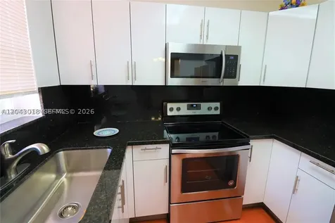 1698 SW 20th Street Miami FL 33145
