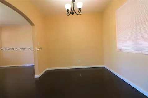 1698 SW 20th Street Miami FL 33145