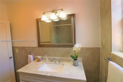 1698 SW 20th Street Miami FL 33145