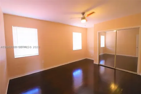 1698 SW 20th Street Miami FL 33145