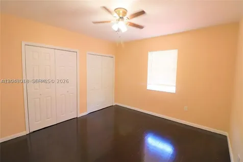 1698 SW 20th Street Miami FL 33145