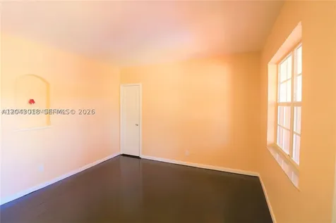 1698 SW 20th Street Miami FL 33145