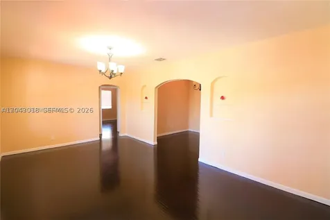 1698 SW 20th Street Miami FL 33145
