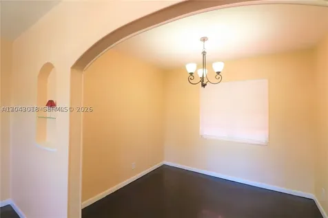 1698 SW 20th Street Miami FL 33145